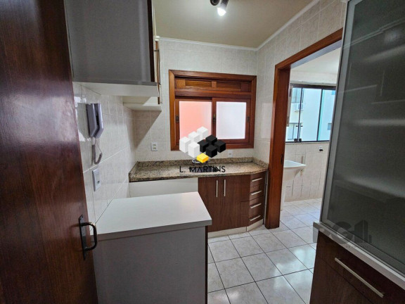 Imagem Apartamento com 2 Quartos à Venda, 70 m² em Auxiliadora - Porto Alegre Imagem Apartamento com 2 Quartos à Venda, 70 m² em Auxiliadora - Porto Alegre