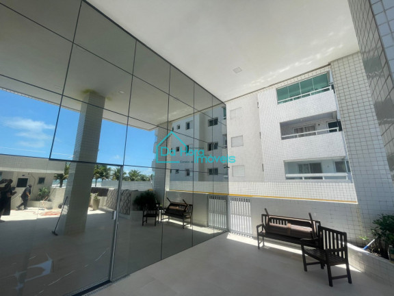 Imagem Apartamento com 2 Quartos à Venda, 70 m² em Jardim Praia Grande - Mongaguá Imagem Apartamento com 2 Quartos à Venda, 70 m² em Jardim Praia Grande - Mongaguá