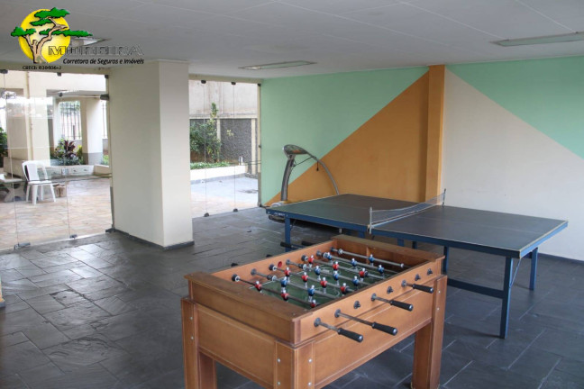 Imagem Apartamento com 3 Quartos à Venda,  em Santana - São Paulo