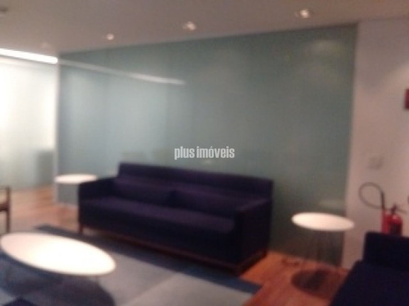 Imagem Imóvel Comercial para Alugar, 1.000 m² em Bela Vista - São Paulo Imagem Imóvel Comercial para Alugar, 1.000 m² em Bela Vista - São Paulo