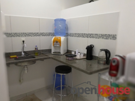 Imagem Terreno à Venda, 250 m² em Nova Parnamirim - Parnamirim