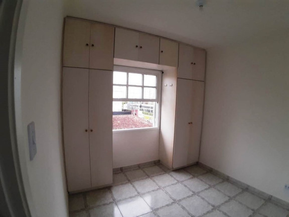 Imagem Apartamento com 2 Quartos à Venda, 69 m² em Vila Valença - São Vicente