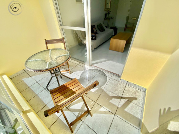 Imagem Apartamento com 3 Quartos à Venda, 89 m² em Enseada - Guarujá Imagem Apartamento com 3 Quartos à Venda, 89 m² em Enseada - Guarujá