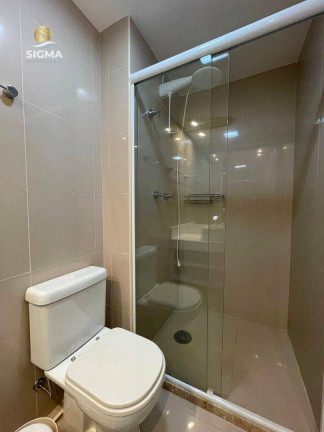 Imagem Apartamento com 2 Quartos à Venda, 99 m² em Jardim Astúrias - Guarujá Imagem Apartamento com 2 Quartos à Venda, 99 m² em Jardim Astúrias - Guarujá