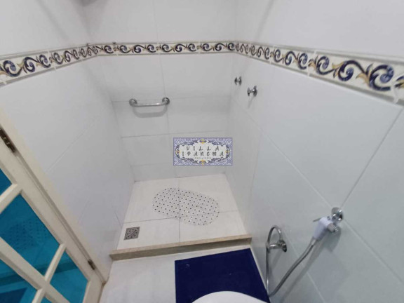 Imagem Apartamento com 2 Quartos à Venda, 65 m² em Flamengo - Rio De Janeiro Imagem Apartamento com 2 Quartos à Venda, 65 m² em Flamengo - Rio De Janeiro