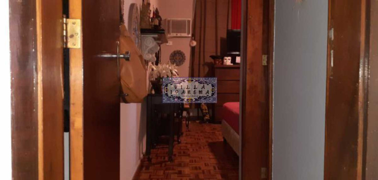 Imagem Apartamento com 2 Quartos à Venda, 101 m² em Vila Isabel - Rio De Janeiro Imagem Apartamento com 2 Quartos à Venda, 101 m² em Vila Isabel - Rio De Janeiro