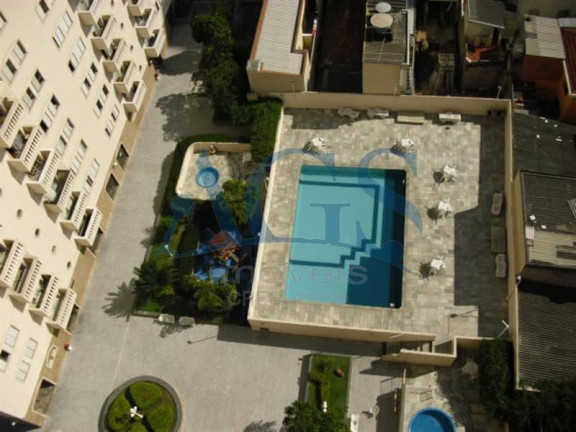 Imagem Apartamento com 2 Quartos à Venda, 74 m² em Chácara Califórnia - São Paulo Imagem Apartamento com 2 Quartos à Venda, 74 m² em Chácara Califórnia - São Paulo