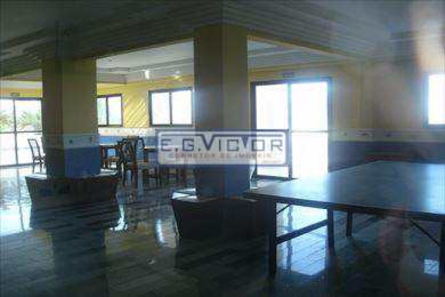 Imagem Apartamento com 3 Quartos à Venda, 113 m² em Vila Vera Cruz - Mongaguá