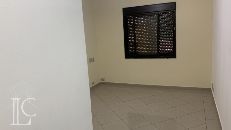 Imagem Casa com 2 Quartos para Alugar, 150 m² em Campo Belo - São Paulo