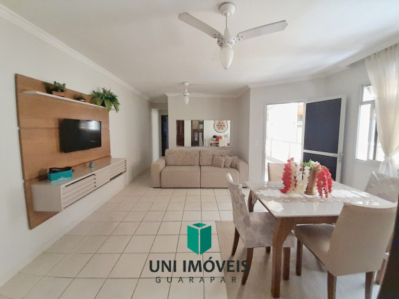 Imagem Apartamento com 2 Quartos à Venda, 83 m² em Praia Do Morro - Guarapari Imagem Apartamento com 2 Quartos à Venda, 83 m² em Praia Do Morro - Guarapari