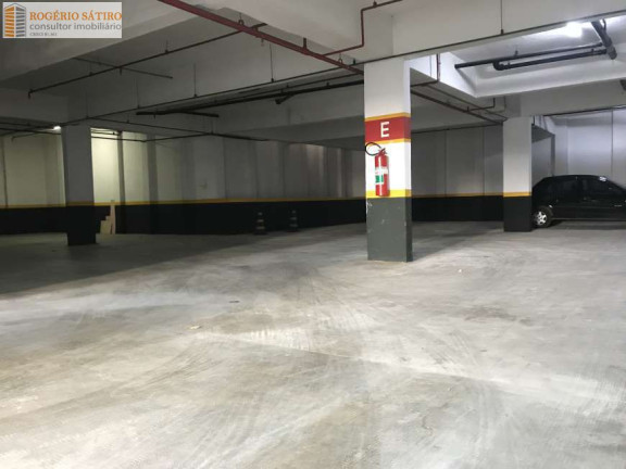 Imagem Imóvel à Venda, 2.315 m² em Vila Mariana - São Paulo
