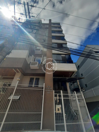 Imagem Apartamento com 2 Quartos à Venda, 87 m² em Nossa Senhora De Fátima - Santa Maria Imagem Apartamento com 2 Quartos à Venda, 87 m² em Nossa Senhora De Fátima - Santa Maria