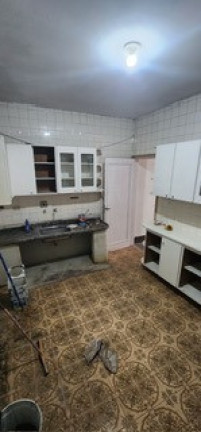 Imagem Sobrado com 2 Quartos à Venda, 90 m² em Vila Mariana - São Paulo
