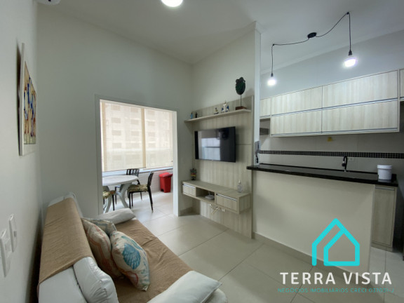 Imagem Apartamento com 2 Quartos à Venda, 58 m² em Toninhas - Ubatuba Imagem Apartamento com 2 Quartos à Venda, 58 m² em Toninhas - Ubatuba