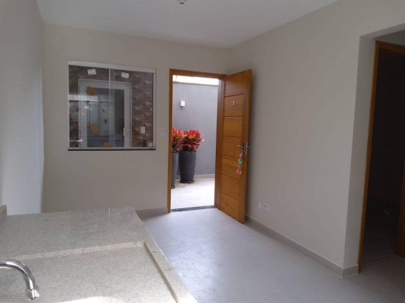 Imagem Apartamento com 2 Quartos à Venda, 36 m² em Cidade Antônio Estevão De Carvalho - São Paulo Imagem Apartamento com 2 Quartos à Venda, 36 m² em Cidade Antônio Estevão De Carvalho - São Paulo