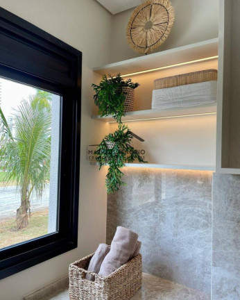 Imagem Apartamento com 1 Quarto à Venda, 47 m² em Praia Da Enseada - Central Park (lb) - Guarujá