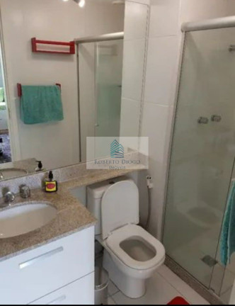 Imagem Imóvel com 2 Quartos à Venda, 70 m² em Jacarepaguá - Rio De Janeiro Imagem Imóvel com 2 Quartos à Venda, 70 m² em Jacarepaguá - Rio De Janeiro