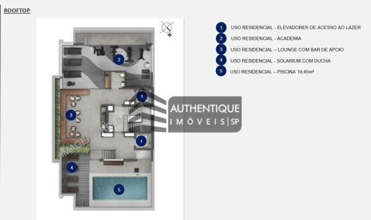 Imagem Apartamento com 2 Quartos à Venda, 73 m² em Jardins - São Paulo Imagem Apartamento com 2 Quartos à Venda, 73 m² em Jardins - São Paulo