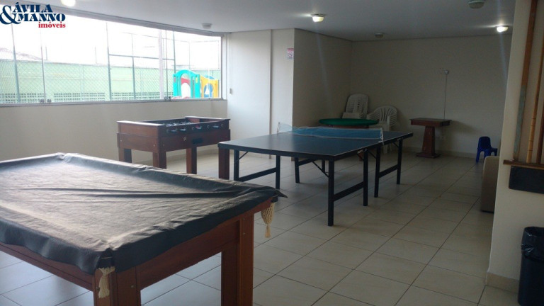 Imagem Apartamento com 2 Quartos para Alugar, 50 m² em Mooca - São Paulo Imagem Apartamento com 2 Quartos para Alugar, 50 m² em Mooca - São Paulo