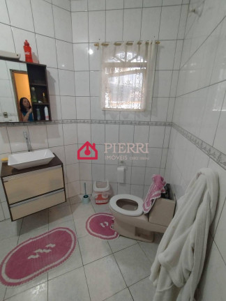 Imagem Sobrado com 3 Quartos à Venda, 170 m² em Pirituba - São Paulo Imagem Sobrado com 3 Quartos à Venda, 170 m² em Pirituba - São Paulo