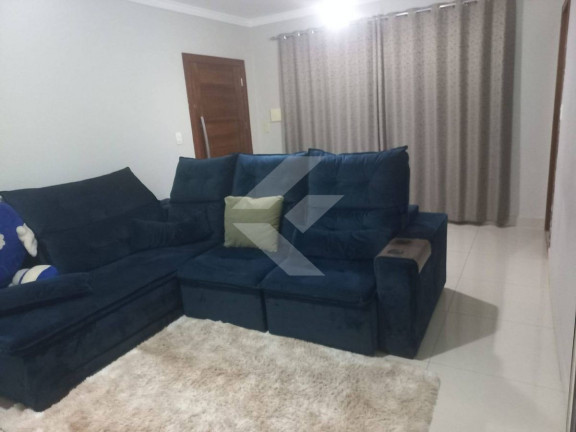 Imagem Casa com 4 Quartos à Venda, 200 m² em Cordeiros - Itajaí Imagem Casa com 4 Quartos à Venda, 200 m² em Cordeiros - Itajaí
