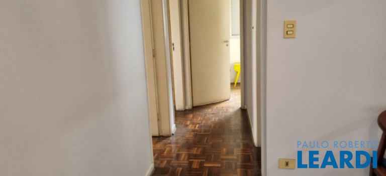 Imagem Apartamento com 3 Quartos à Venda, 105 m² em Centro - Santo André Imagem Apartamento com 3 Quartos à Venda, 105 m² em Centro - Santo André