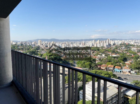 Imagem Apartamento com 2 Quartos à Venda, 70 m² em Pinheiros - São Paulo Imagem Apartamento com 2 Quartos à Venda, 70 m² em Pinheiros - São Paulo