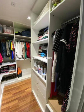 Imagem Apartamento com 3 Quartos à Venda, 80 m² em Centro - São Bernardo Do Campo Imagem Apartamento com 3 Quartos à Venda, 80 m² em Centro - São Bernardo Do Campo