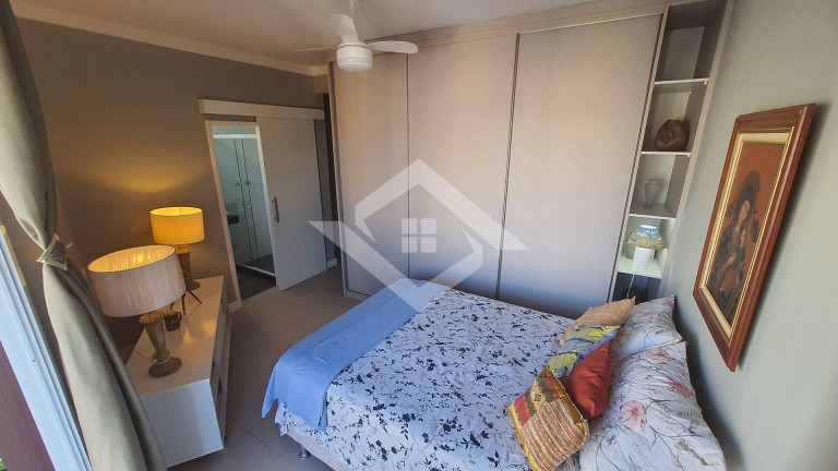 Imagem Apartamento com 3 Quartos à Venda, 78 m² em Méier - Rio De Janeiro Imagem Apartamento com 3 Quartos à Venda, 78 m² em Méier - Rio De Janeiro