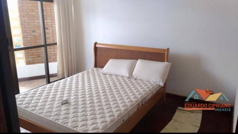 Imagem Apartamento com 5 Quartos à Venda ou Locação, 294 m² em Massaguaçu - Caraguatatuba Imagem Apartamento com 5 Quartos à Venda ou Locação, 294 m² em Massaguaçu - Caraguatatuba