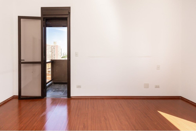 Imagem Imóvel com 4 Quartos à Venda, 195 m² em Chácara Santo Antônio (zona Sul) - São Paulo Imagem Imóvel com 4 Quartos à Venda, 195 m² em Chácara Santo Antônio (zona Sul) - São Paulo