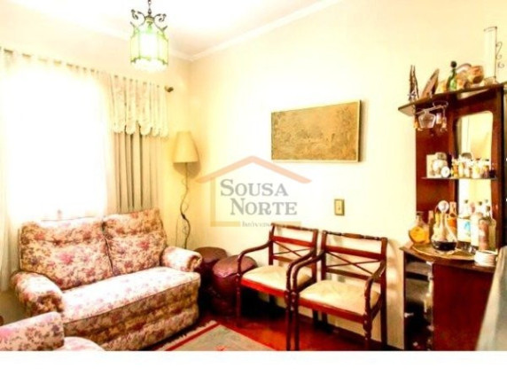 Imagem Apartamento com 4 Quartos à Venda, 120 m² em Perdizes - São Paulo Imagem Apartamento com 4 Quartos à Venda, 120 m² em Perdizes - São Paulo