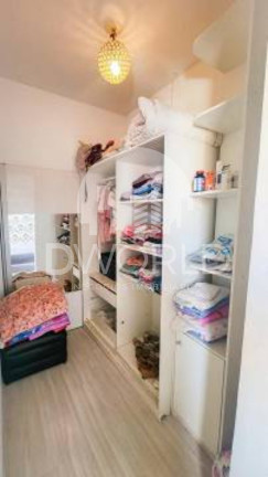 Imagem Imóvel com 3 Quartos à Venda, 110 m² em Vila Euclides - São Bernardo Do Campo