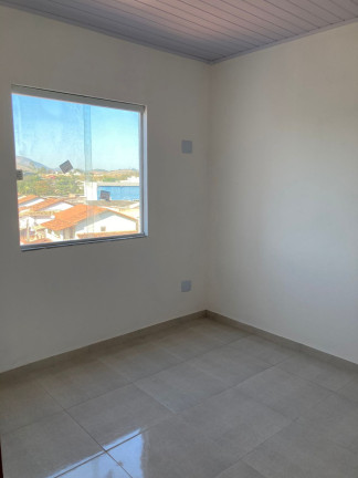 Imagem Apartamento com 2 Quartos para Alugar, 50 m² em Campo Grande - Rio De Janeiro Imagem Apartamento com 2 Quartos para Alugar, 50 m² em Campo Grande - Rio De Janeiro