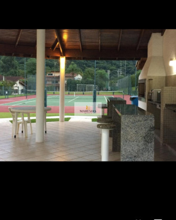 Imagem Casa com 4 Quartos à Venda, 268 m² em Paúba - São Sebastião Imagem Casa com 4 Quartos à Venda, 268 m² em Paúba - São Sebastião