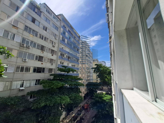 Imagem Apartamento com 2 Quartos à Venda, 64 m² em Copacabana - Rio De Janeiro Imagem Apartamento com 2 Quartos à Venda, 64 m² em Copacabana - Rio De Janeiro