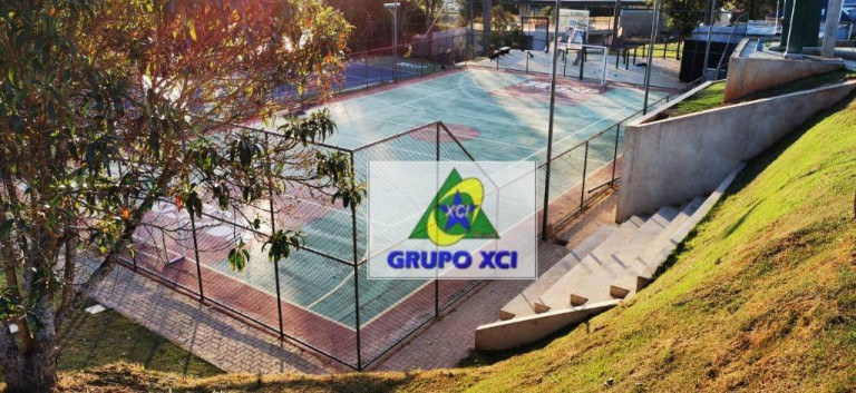 Imagem Terreno à Venda, 640 m² em Bairro Itapema - Itatiba Imagem Terreno à Venda, 640 m² em Bairro Itapema - Itatiba