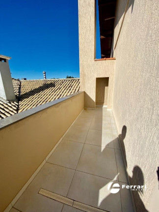 Imagem Casa com 3 Quartos à Venda,  em Zona Nova - Capao Da Canoa