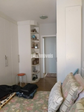 Imagem Apartamento com 3 Quartos à Venda, 143 m² em Vila Mascote - São Paulo Imagem Apartamento com 3 Quartos à Venda, 143 m² em Vila Mascote - São Paulo