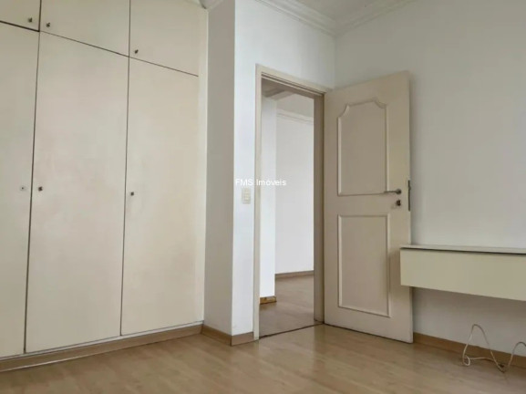 Imagem Imóvel com 1 Quarto para Alugar, 55 m² em Itaim Bibi - São Paulo Imagem Imóvel com 1 Quarto para Alugar, 55 m² em Itaim Bibi - São Paulo