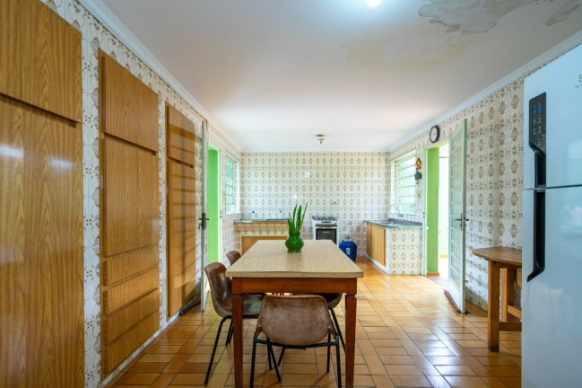 Imagem Casa com 3 Quartos à Venda, 163 m² em Vila Jaguara - São Paulo