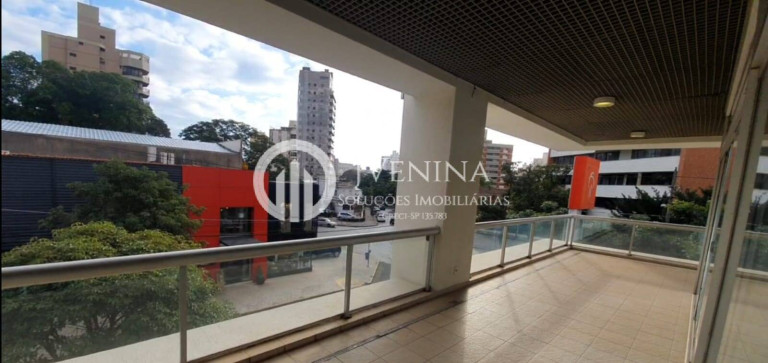 Imagem Imóvel Comercial para Alugar, 700 m² em Cambuí - Campinas Imagem Imóvel Comercial para Alugar, 700 m² em Cambuí - Campinas