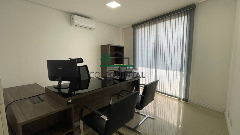 Imagem Sala Comercial à Venda, 41 m² em Lageadinho - Cotia Imagem Sala Comercial à Venda, 41 m² em Lageadinho - Cotia