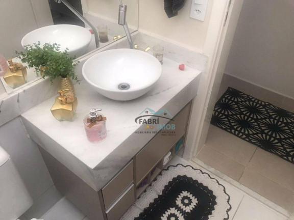Imagem Casa com 3 Quartos à Venda, 95 m² em Horto Florestal - Sorocaba Imagem Casa com 3 Quartos à Venda, 95 m² em Horto Florestal - Sorocaba