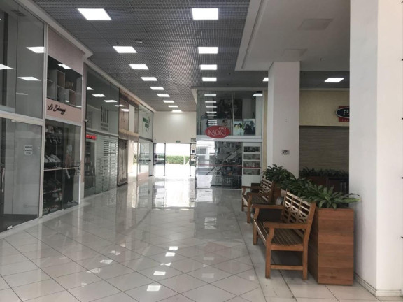 Imagem Loja à Venda, 50 m² em Campo Belo - São Paulo Imagem Loja à Venda, 50 m² em Campo Belo - São Paulo