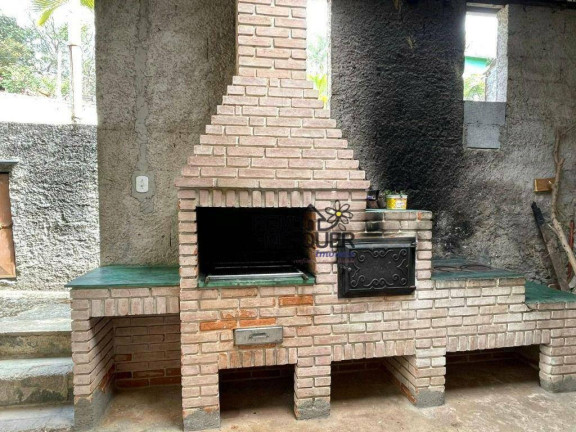 Imagem Chácara com 2 Quartos à Venda, 167 m² em Ponunduva - Cajamar Imagem Chácara com 2 Quartos à Venda, 167 m² em Ponunduva - Cajamar