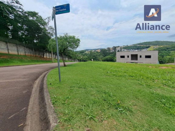 Imagem Terreno à Venda, 780 m² em Condomínio Reserva Santa Isabel - Louveira Imagem Terreno à Venda, 780 m² em Condomínio Reserva Santa Isabel - Louveira