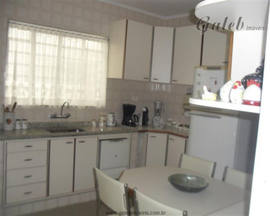 Imagem Casa com 3 Quartos à Venda, 153 m² em Jardim Do Lago - Atibaia Imagem Casa com 3 Quartos à Venda, 153 m² em Jardim Do Lago - Atibaia