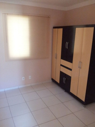Imagem Imóvel com 3 Quartos à Venda, 55 m² em Residencial Real Parque Sumaré - Sumaré