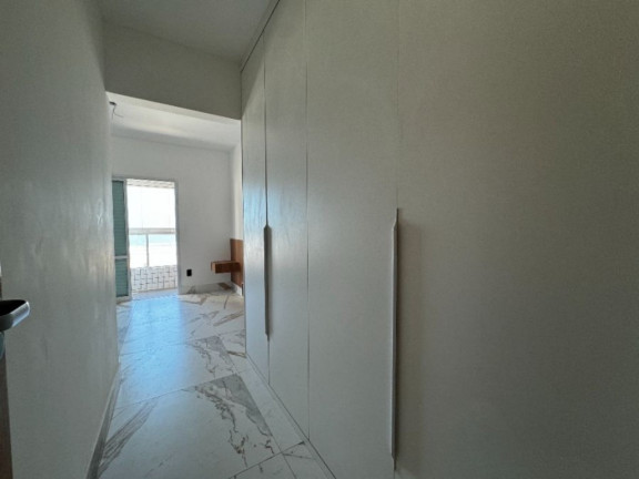 Imagem Apartamento com 3 Quartos à Venda, 126 m² em Aviação - Praia Grande Imagem Apartamento com 3 Quartos à Venda, 126 m² em Aviação - Praia Grande